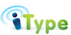 Typografia, darmowe fonty / czcionki